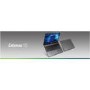 Acer Extensa 15 Intel Core i3 8GB RAM 256GB SSD 15.6 Inch Windows 11 Laptop