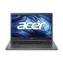 Refurbished Acer Extensa 15 Core i5-1235U 16GB 512GB 15.6 Inch Windows 11 Laptop