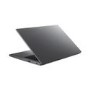 Acer Extensa 15 Intel Core i5 16GB RAM 512GB SSD 15.6 Inch Windows 11 Laptop