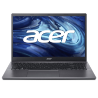 Acer Extensa 15 Intel Core i7 16GB RAM 512GB SSD 15.6 Inch Windows 11 Laptop Acer Extensa 15 Intel Core i7 16GB RAM 512GB SSD 15.6 Inch Windows 11 Laptop