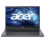 Acer Extensa 15 Intel Core i7 16GB RAM 512GB SSD 15.6 Inch Windows 11 Laptop