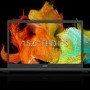 Acer Extensa 15 AMD Ryzen 3 8GB RAM 256GB SSD 15.6 Inch Windows 11 Laptop