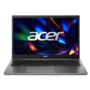 Acer Extensa 15 AMD Ryzen 3 8GB RAM 256GB SSD 15.6 Inch Windows 11 Laptop