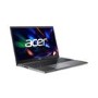 Refurbished Acer Extensa 15 AMD Ryzen 5 8GB RAM 256GB SSD 15.6 Inch Windows 11 Laptop