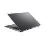 Acer Extensa 15 AMD Ryzen 5 8GB RAM 256GB SSD 15.6 Inch Windows 11 Laptop