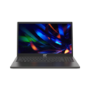 Acer Extensa 15 AMD Ryzen 3 8GB RAM 256GB SSD 15.6 Inch Windows 11 Laptop