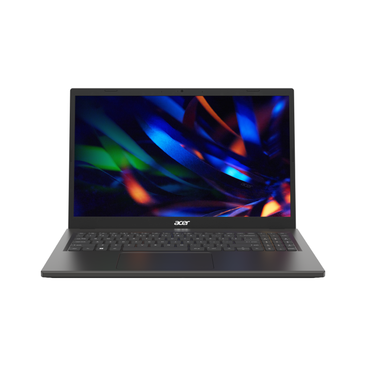 Acer Extensa 15 AMD Ryzen 3 8GB RAM 256GB SSD 15.6 Inch Windows 11 Laptop