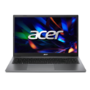 Acer Extensa 15 AMD Ryzen 5 8GB RAM 256GB SSD 15.6 Inch Windows 11 Laptop