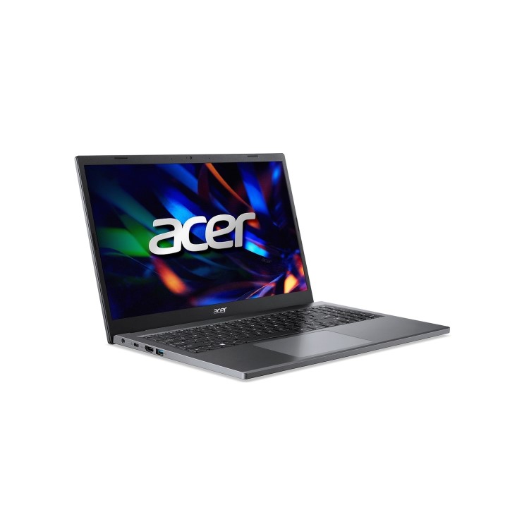 Acer Extensa 15 AMD Ryzen 5 8GB RAM 256GB SSD 15.6 Inch Windows 11 Laptop