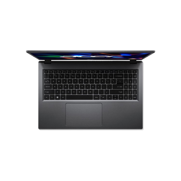 Acer Extensa 15 AMD Ryzen 5 8GB RAM 256GB SSD 15.6 Inch Windows 11 Laptop
