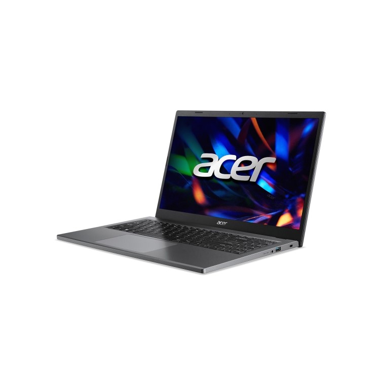 Acer Extensa 15 AMD Ryzen 5 8GB RAM 256GB SSD 15.6 Inch Windows 11 Laptop