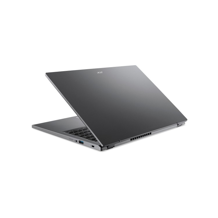 Acer Extensa 15 AMD Ryzen 5 8GB RAM 256GB SSD 15.6 Inch Windows 11 Laptop