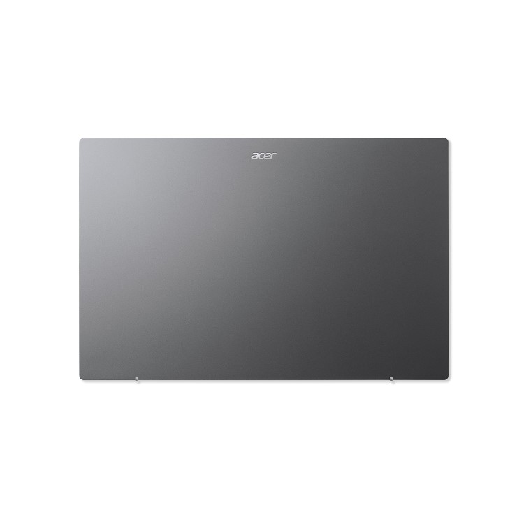 Acer Extensa 15 AMD Ryzen 5 8GB RAM 256GB SSD 15.6 Inch Windows 11 Laptop