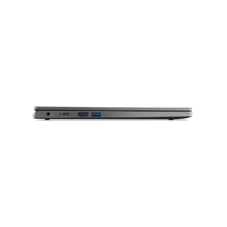 Acer Extensa 15 AMD Ryzen 5 8GB RAM 256GB SSD 15.6 Inch Windows 11 Laptop
