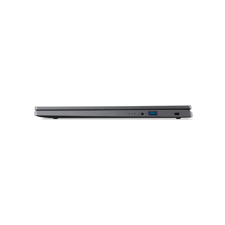 Acer Extensa 15 AMD Ryzen 5 8GB RAM 256GB SSD 15.6 Inch Windows 11 Laptop