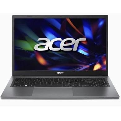 Acer Extensa 15 AMD Ryzen 5 16GB RAM 512GB SSD 15.6 Inch Windows 11 Laptop