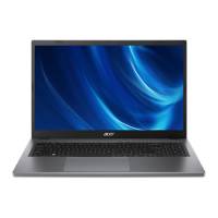 Acer Extensa 15 AMD Ryzen 5 16GB RAM 512GB SSD 15.6 Inch Windows 11 Laptop Acer Extensa 15 AMD Ryzen 5 16GB RAM 512GB SSD 15.6 Inch Windows 11 Laptop