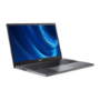 Acer Extensa 15 AMD Ryzen 5 16GB RAM 512GB SSD 15.6 Inch Windows 11 Laptop