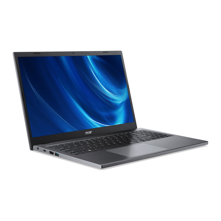 Acer Extensa 15 AMD Ryzen 5 16GB RAM 512GB SSD 15.6 Inch Windows 11 Laptop