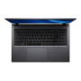 Acer Extensa 15 AMD Ryzen 5 16GB RAM 512GB SSD 15.6 Inch Windows 11 Laptop
