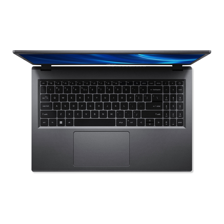 Acer Extensa 15 AMD Ryzen 5 16GB RAM 512GB SSD 15.6 Inch Windows 11 Laptop