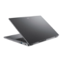 Acer Extensa 15 AMD Ryzen 5 16GB RAM 512GB SSD 15.6 Inch Windows 11 Laptop