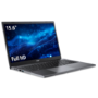 Acer Extensa 15 AMD Ryzen 3 8GB RAM 256GB SSD 15.6 Inch Windows 11 Home Laptop