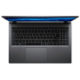 Acer Extensa 15 AMD Ryzen 3 8GB RAM 256GB SSD 15.6 Inch Windows 11 Laptop