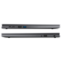 Acer Extensa 15 AMD Ryzen 3 8GB RAM 256GB SSD 15.6 Inch Windows 11 Home Laptop