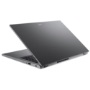 Acer Extensa 15 AMD Ryzen 3 8GB RAM 256GB SSD 15.6 Inch Windows 11 Home Laptop