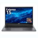 NX.EJ4EK.006 Acer Extensa 15 AMD Ryzen 5 8GB RAM 256GB SSD 15.6 Inch Windows 11 Laptop