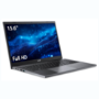 Acer Extensa 15 AMD Ryzen 5 8GB RAM 256GB SSD 15.6 Inch Windows 11 Home Laptop