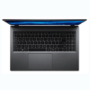 Acer Extensa 15 AMD Ryzen 5 8GB RAM 256GB SSD 15.6 Inch Windows 11 Home Laptop