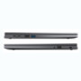 Acer Extensa 15 AMD Ryzen 5 8GB RAM 256GB SSD 15.6 Inch Windows 11 Home Laptop