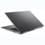 Acer Extensa 15 AMD Ryzen 5 8GB RAM 256GB SSD 15.6 Inch Windows 11 Home Laptop