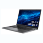 Acer Extensa 15 AMD Ryzen 5 16GB RAM 512GB SSD 15.6 Inch Windows 11 Home Laptop