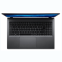 Acer Extensa 15 AMD Ryzen 5 16GB RAM 512GB SSD 15.6 Inch Windows 11 Home Laptop