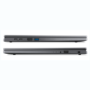 Acer Extensa 15 AMD Ryzen 5 16GB RAM 512GB SSD 15.6 Inch Windows 11 Home Laptop