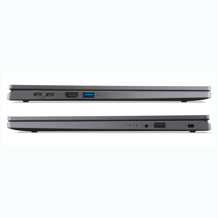 Acer Extensa 15 AMD Ryzen 5 16GB RAM 512GB SSD 15.6 Inch Windows 11 Home Laptop