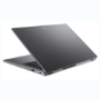 Acer Extensa 15 AMD Ryzen 5 16GB RAM 512GB SSD 15.6 Inch Windows 11 Home Laptop