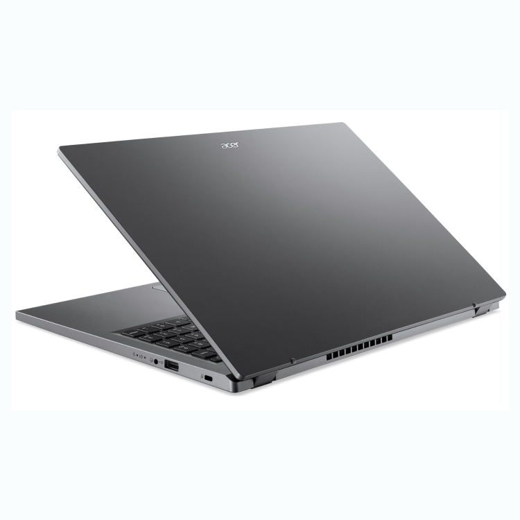 Acer Extensa 15 AMD Ryzen 5 16GB RAM 512GB SSD 15.6 Inch Windows 11 Home Laptop