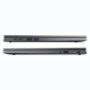 Acer Extensa 15 AMD Ryzen 5 16GB RAM 512GB SSD 15.6 Inch Windows 11 Pro Laptop