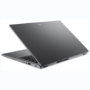 Acer Extensa 15 AMD Ryzen 5 16GB RAM 512GB SSD 15.6 Inch Windows 11 Pro Laptop