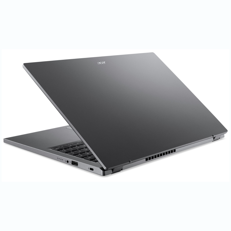 Acer Extensa 15 AMD Ryzen 5 16GB RAM 512GB SSD 15.6 Inch Windows 11 Pro Laptop