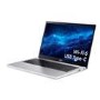 Acer Extensa 15 EX215-57 - Intel Core i5 - 13420H / up to 4.6 GHz - Win 11 Pro - UHD Graphics - 16 GB RAM - 512 GB SSD QLC - 15.6" 1920 x 1080 Full HD - Wi-Fi 6 - pure silver - k
