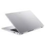 Acer Extensa 15 EX215-57 - Intel Core i5 - 13420H / up to 4.6 GHz - Win 11 Pro - UHD Graphics - 16 GB RAM - 512 GB SSD QLC - 15.6" 1920 x 1080 Full HD - Wi-Fi 6 - pure silver - k