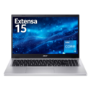 Acer Extensa 15 Intel Core i5 8GB RAM 512GB SSD 15.6 Inch Windows 11 Laptop