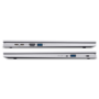 Acer Extensa 15 Intel Core i5 8GB RAM 512GB SSD 15.6 Inch Windows 11 Home Laptop