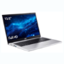 Acer Extensa 15 Intel Core i5 16GB RAM 512GB SSD 15.6 Inch Windows 11 Laptop