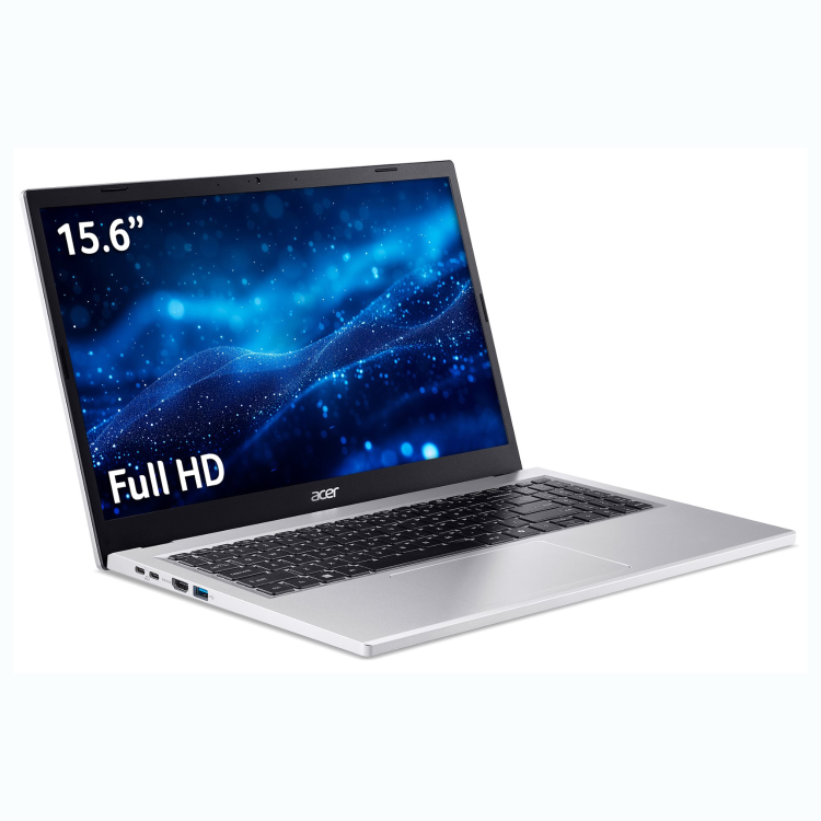 Acer Extensa 15 Intel Core i5 16GB RAM 512GB SSD 15.6 Inch Windows 11 Laptop